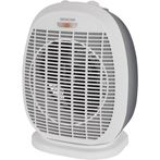 SFH 7017WH Teplovzdušný ventilátor SENCOR