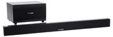 Thomson SB50BT - soundbar s Bluetooth a subwooferem