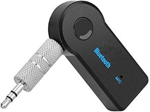 Audio adaptér bluetooth 5.0 H161