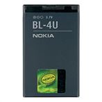 Nokia baterie BL-4U Li-Ion 1000 mAh