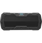 SENCOR SSS 1100 black bluetooth reproduktor