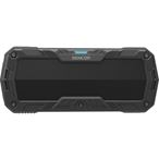 SENCOR SSS 1100 black bluetooth reproduktor