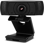 Webová kamera YWC 100 Full HD USB Webcam AHOY YENKEE
