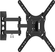 Držák TV, rameno pro TV 23-55 palců, AQ VISION BR44AM
