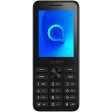 ONETOUCH 2003D Dark Gray ALCATEL