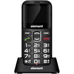 ELEMENT P012S SENCOR mobil pro seniory