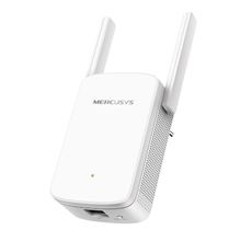 Mercusys ME30 AC1200 WiFi Range Extender (repeater)