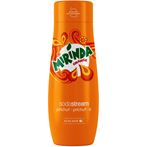 Příchuť MIRINDA 440 ml SODASTREAM