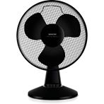 SFE 4021BK stolní ventilátor SENCOR