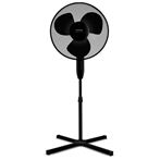 SFN 4031BK Stojanový ventilátor SENCOR