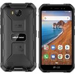 Armor X7 PRO DS 4GB 32GB Black ULEFONE