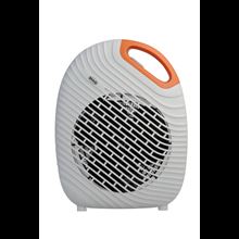 Teplovzdušný ventilátor B-4624