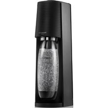 Terra Black výrobník SODASTREAM