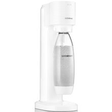 GAIA White výrobník SODASTREAM