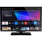 32LV3E63DG FHD SMART TV VIDAA TOSHIBA