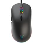 YMS 300BK REAPER Herní myš USB YENKEE