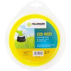 FZS 9021 Struna 60m*2,4mm FIELDMANN, průměr struny 2,4mm