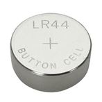 BATERIE A76 LR44  Baterie TINKO LR44, AG13,357A,LR1154,GP357, alkalická