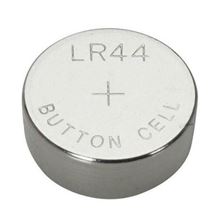 BATERIE A76 LR44  Baterie TINKO LR44, AG13,357A,LR1154,GP357, alkalická