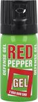 Sprej Red Pepper Gel Cone (FOG) - 40ml