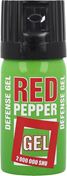 Sprej Red Pepper Gel Cone (FOG) - 40ml