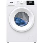 WNGPI61SBS PRAČKA SLIM GORENJE