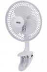 VENTILÁTOR S KLIPSNOU A ZÁKLADNOU B-4672
