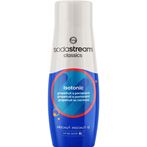 Příchuť ISOTONIC 440ml SODASTREAM