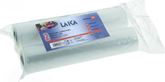 Laica vakuovací rolky VT3509