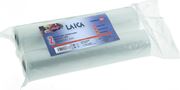 Laica vakuovací rolky VT3509