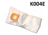 Sáčky do vysavače KÄRCHER T7/1, T10/1, T12/1, T15/1, T17/1, 6 907 017 (K004) 