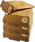 Sáčky k vysavači VORWERK Kobold 131 papírové 5ks, V005