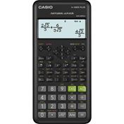 FX 82 ES PLUS 2E CASIO