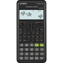 FX 82 ES PLUS 2E CASIO