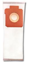 Sáčky E019 do ELECTROLUX Coccodrillo, ZS 200, 201, AEG Vampyrette 