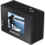 Outdoor kamera 3CAM 5200W SENCOR #2