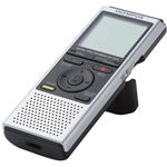 VN 731PC záznamník OLYMPUS, diktafon #3