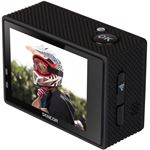 Outdoorová kamera 4K - 3CAM 4K03WR OUTDOOR CAMERA SENCOR #2