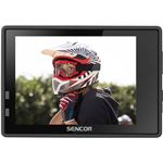 Outdoorová kamera 4K - 3CAM 4K03WR OUTDOOR CAMERA SENCOR #3