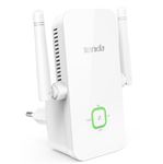 Tenda A301 WirelessN Range Extender 300 Mb/s,1xLAN #1