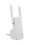 Tenda A9 - WirelessN Range Extender 300 Mb/s, WPS #1