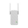 Tenda A9 - WirelessN Range Extender 300 Mb/s, WPS #2