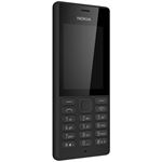 Mobilní telefon NOKIA 105 DS černý #1