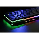  YENKEE YKB 3200 SHADOW Klávesnice herní (Akce) #5