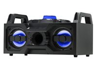 Bluetooth repro boombox DENVER BTB-60 #2