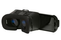 Brýle pro virtuální realitu DENVER VR-21 #1