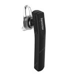 Swissten UL-9 Bluetooth handsfree černé #1