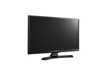 Televize LG, 24 palců, LED, typ 24MT49V #2