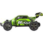 BRC 20.423 RC Batu BUDDY TOYS #1