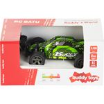 BRC 20.423 RC Batu BUDDY TOYS #2